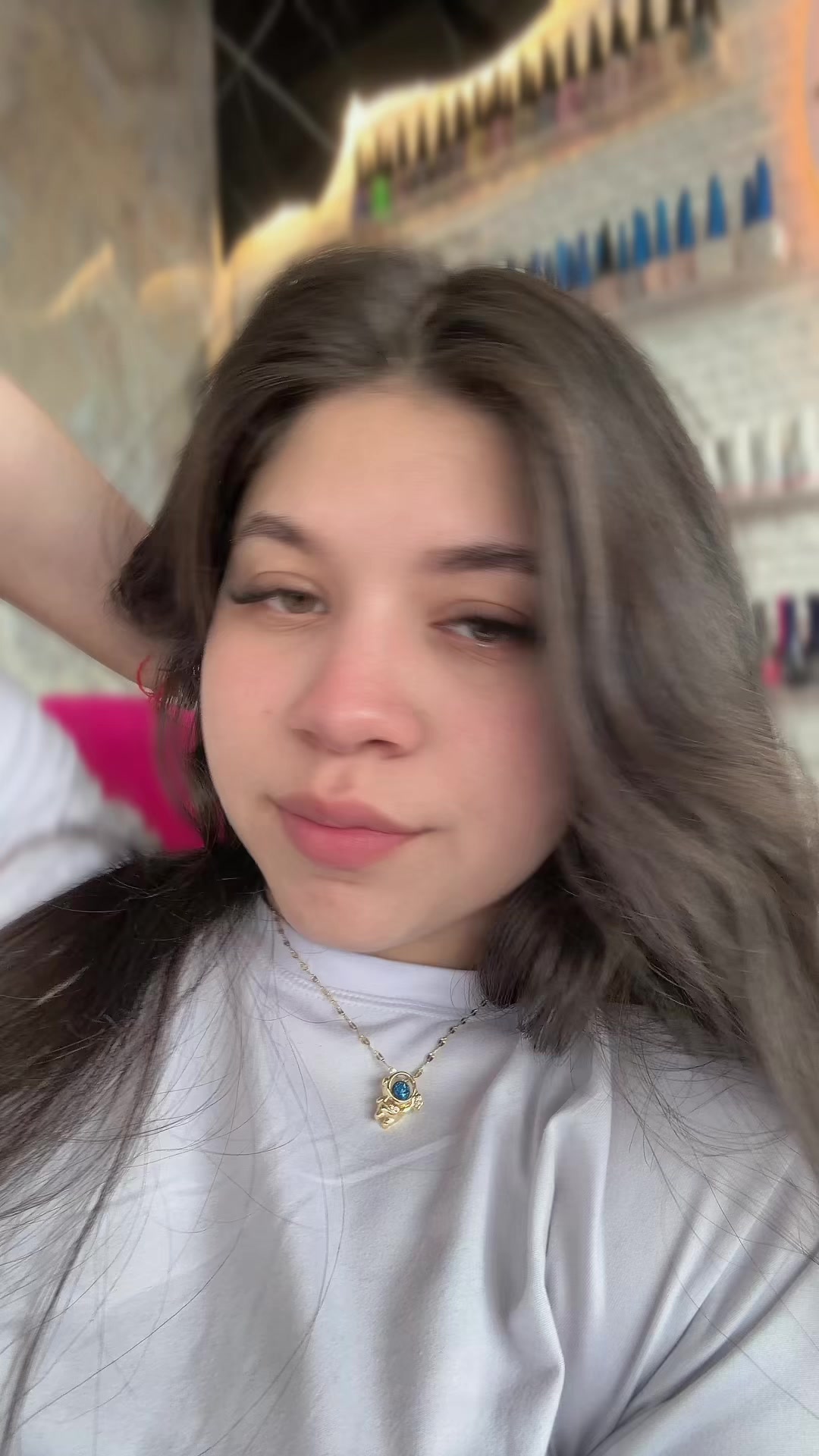 @Say๐