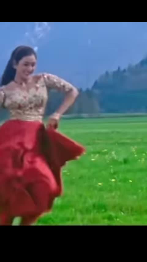 @aklus’s Duniya