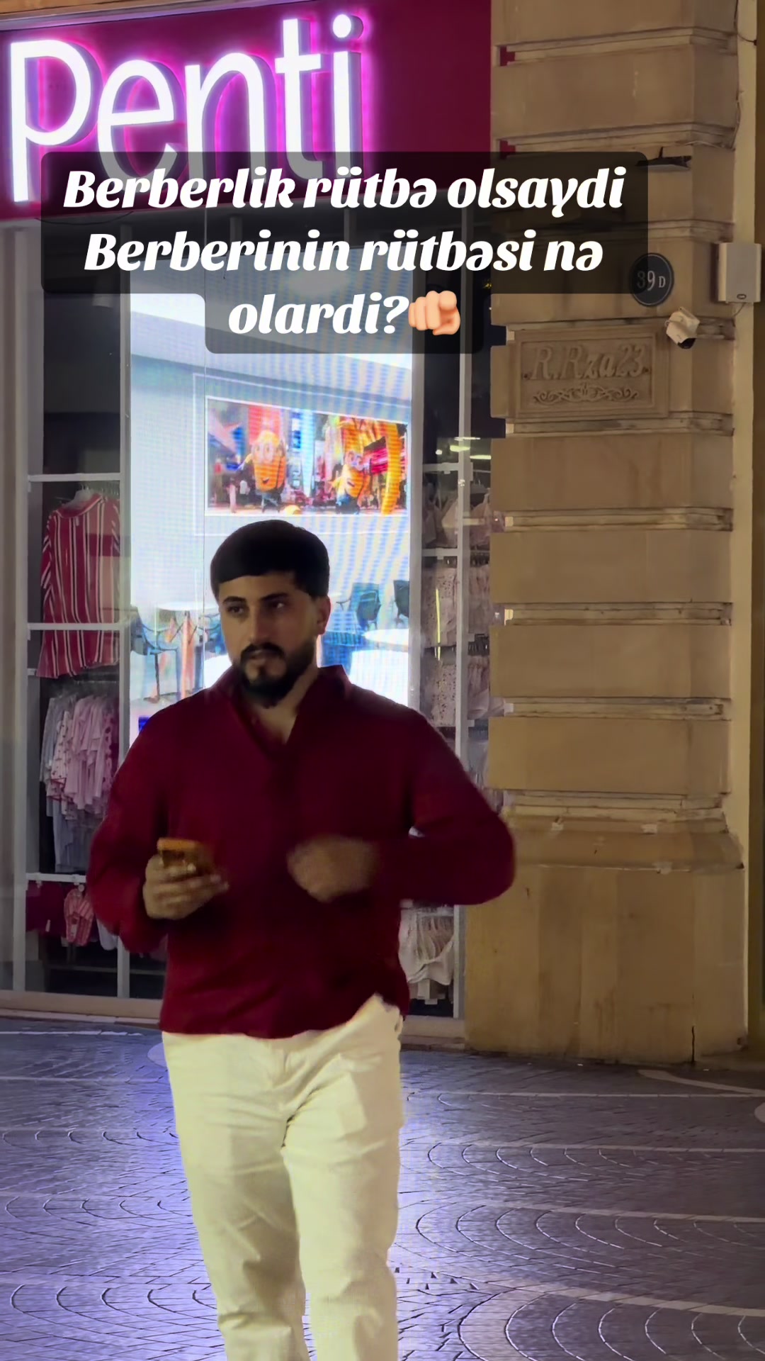 @Bərbəranar🦅♐️