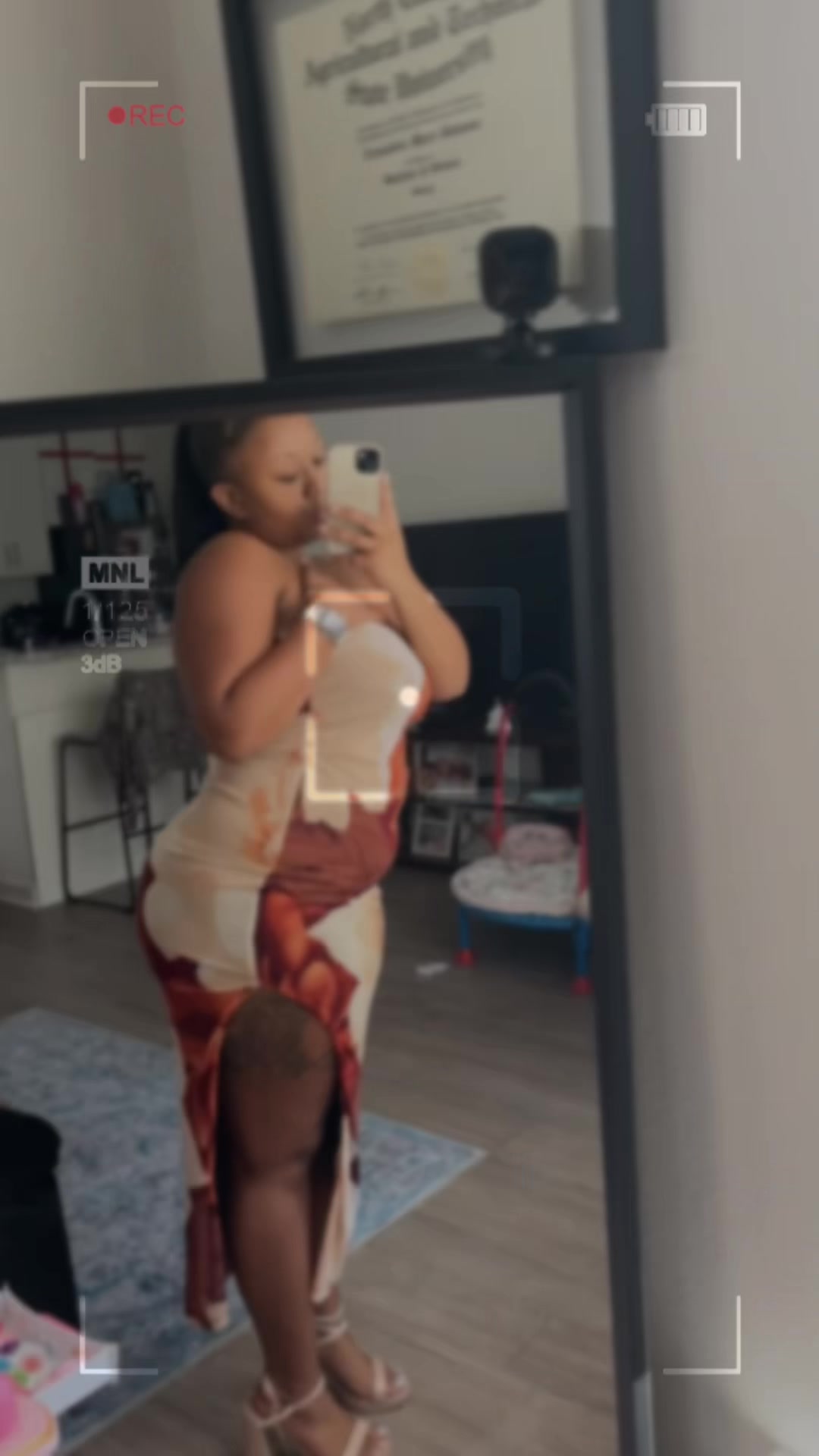 @allyjaeee