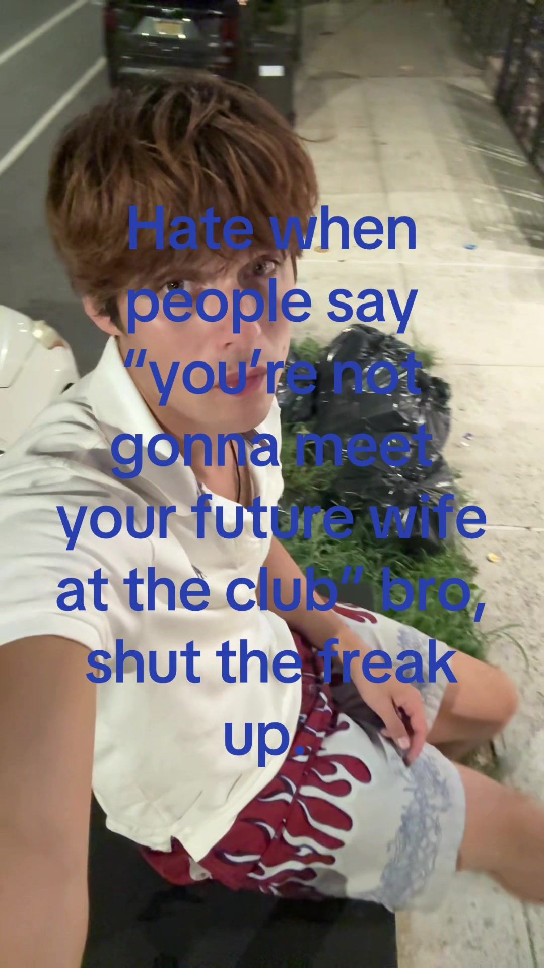 @emovenezuelanboi