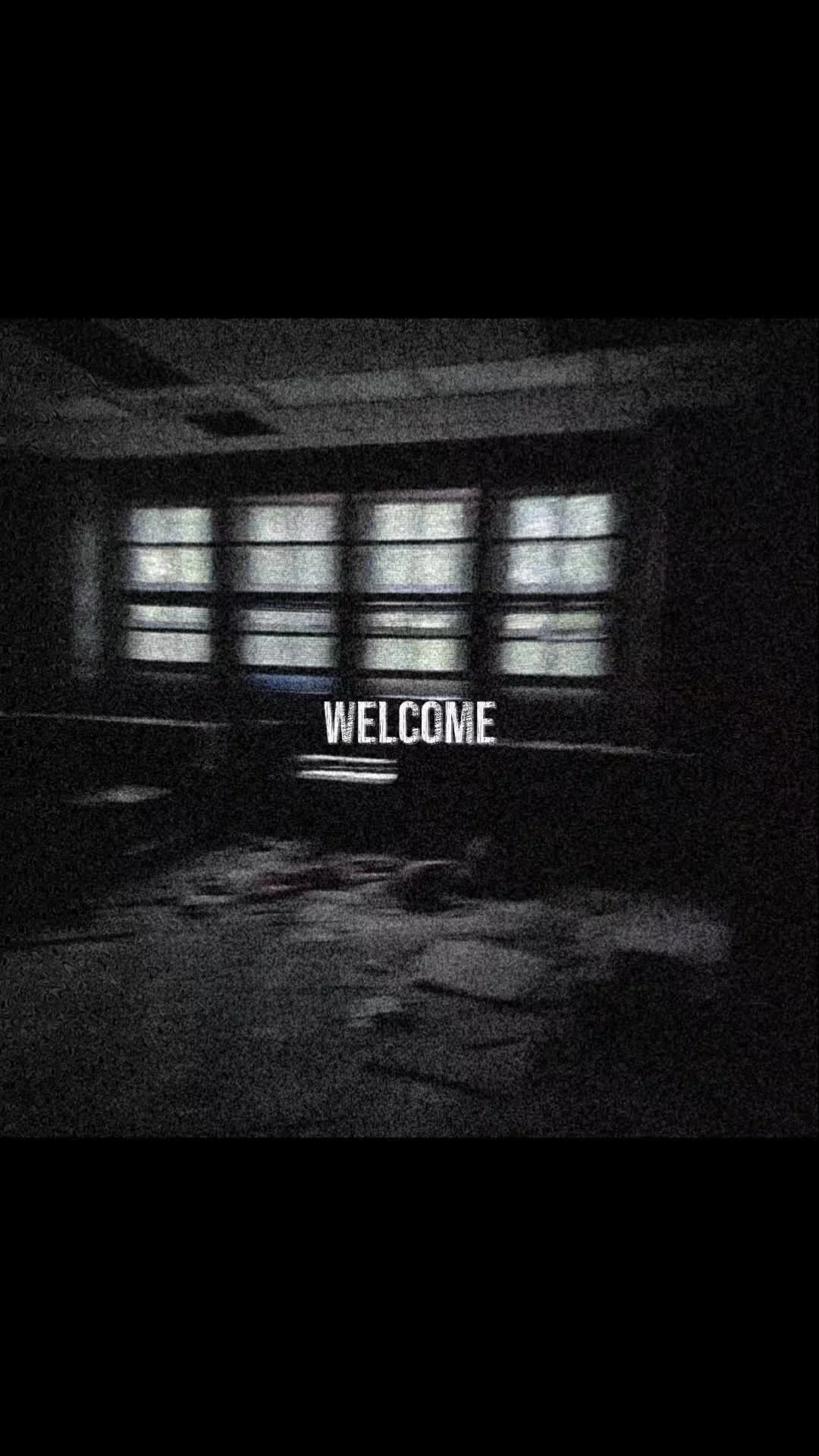 @๐๐๐๐๐-๐๐๐๐