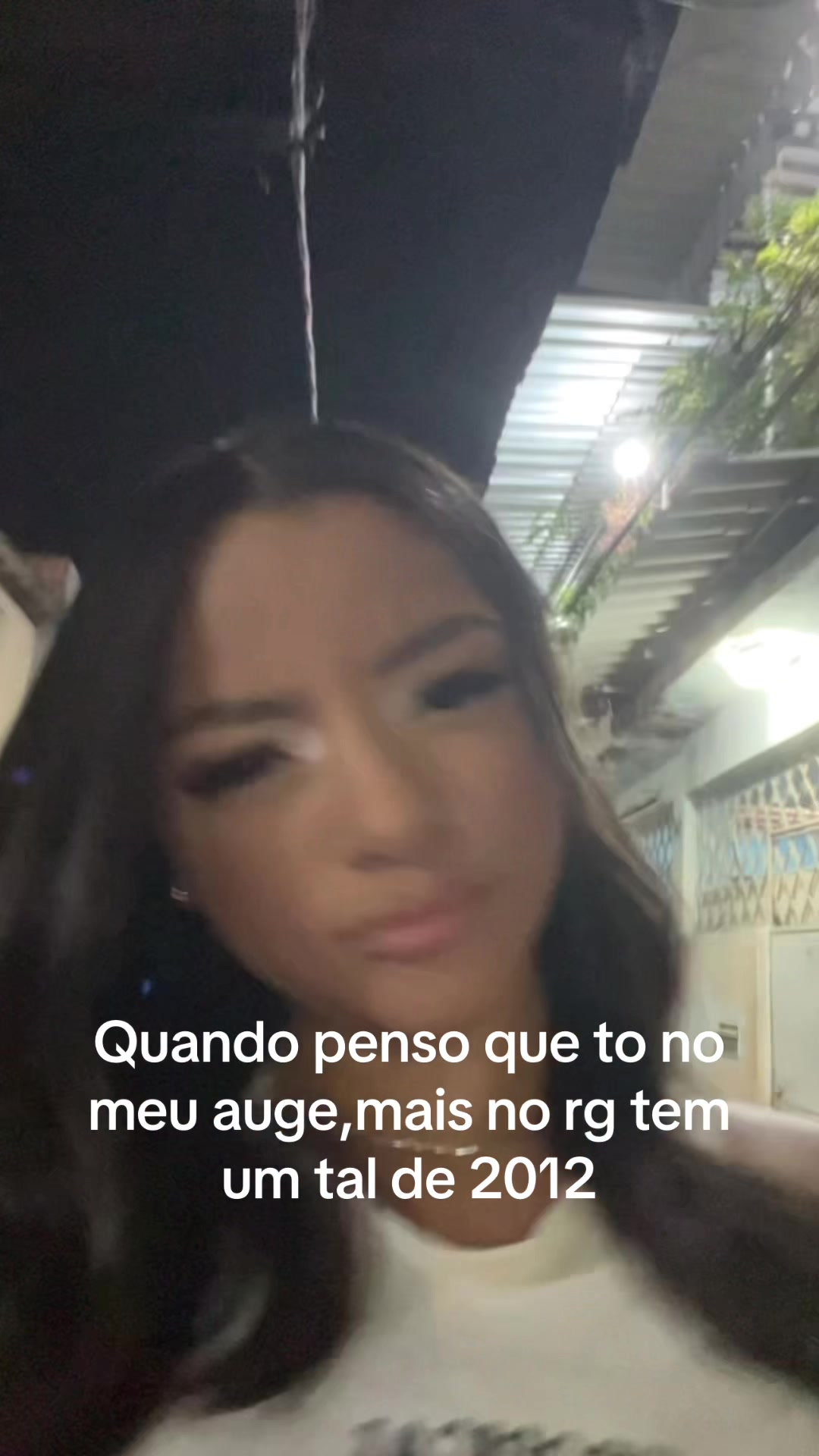 @maria luiza
