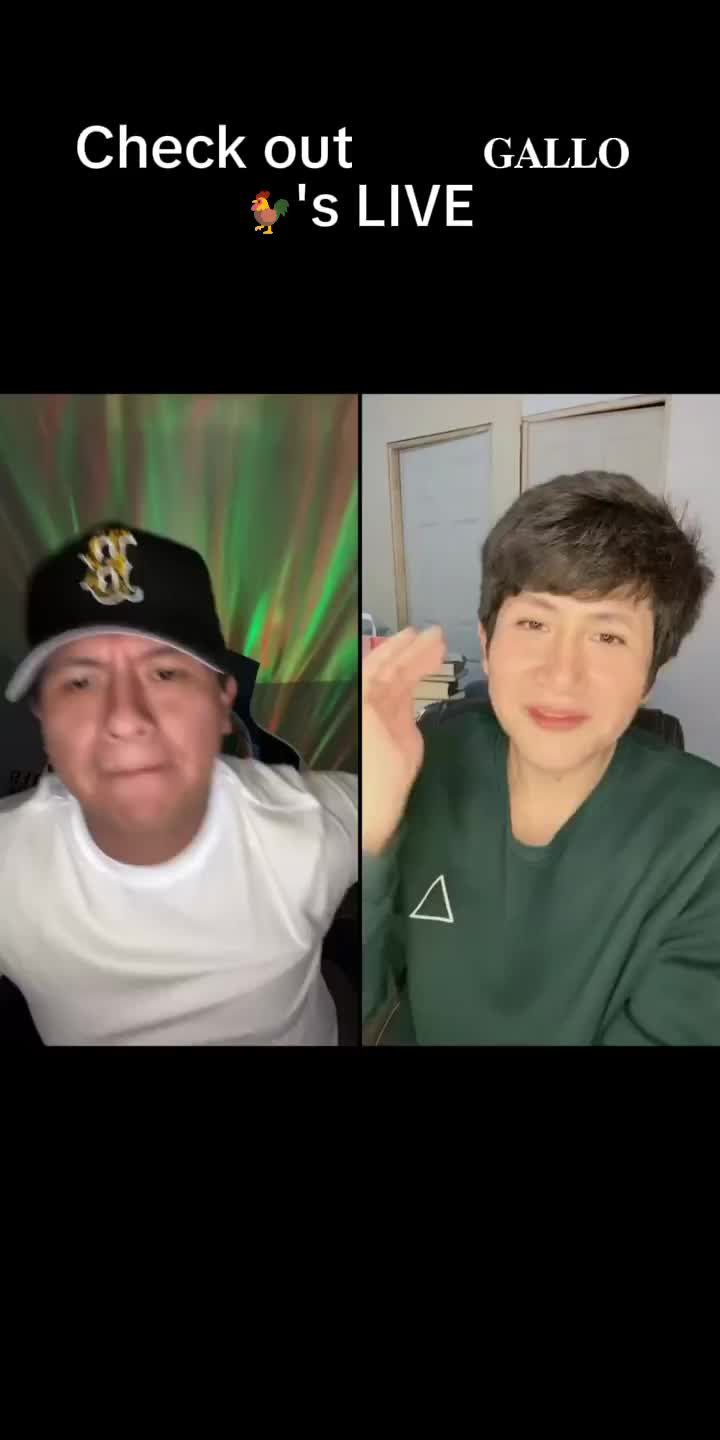 @@peruanoatododar