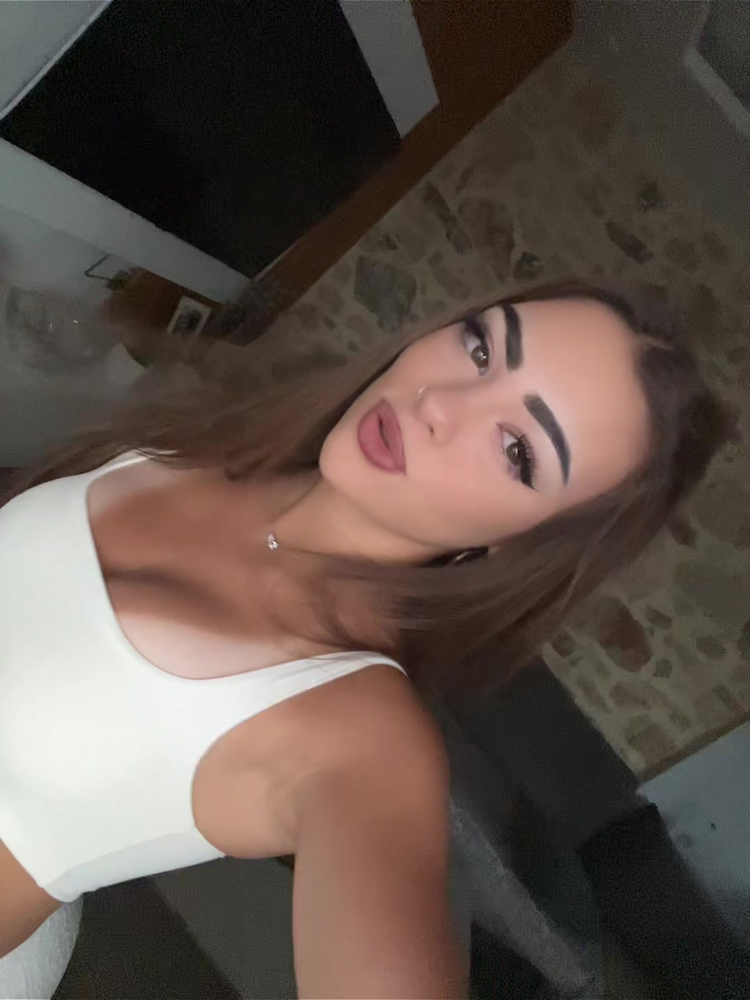 @Aristea