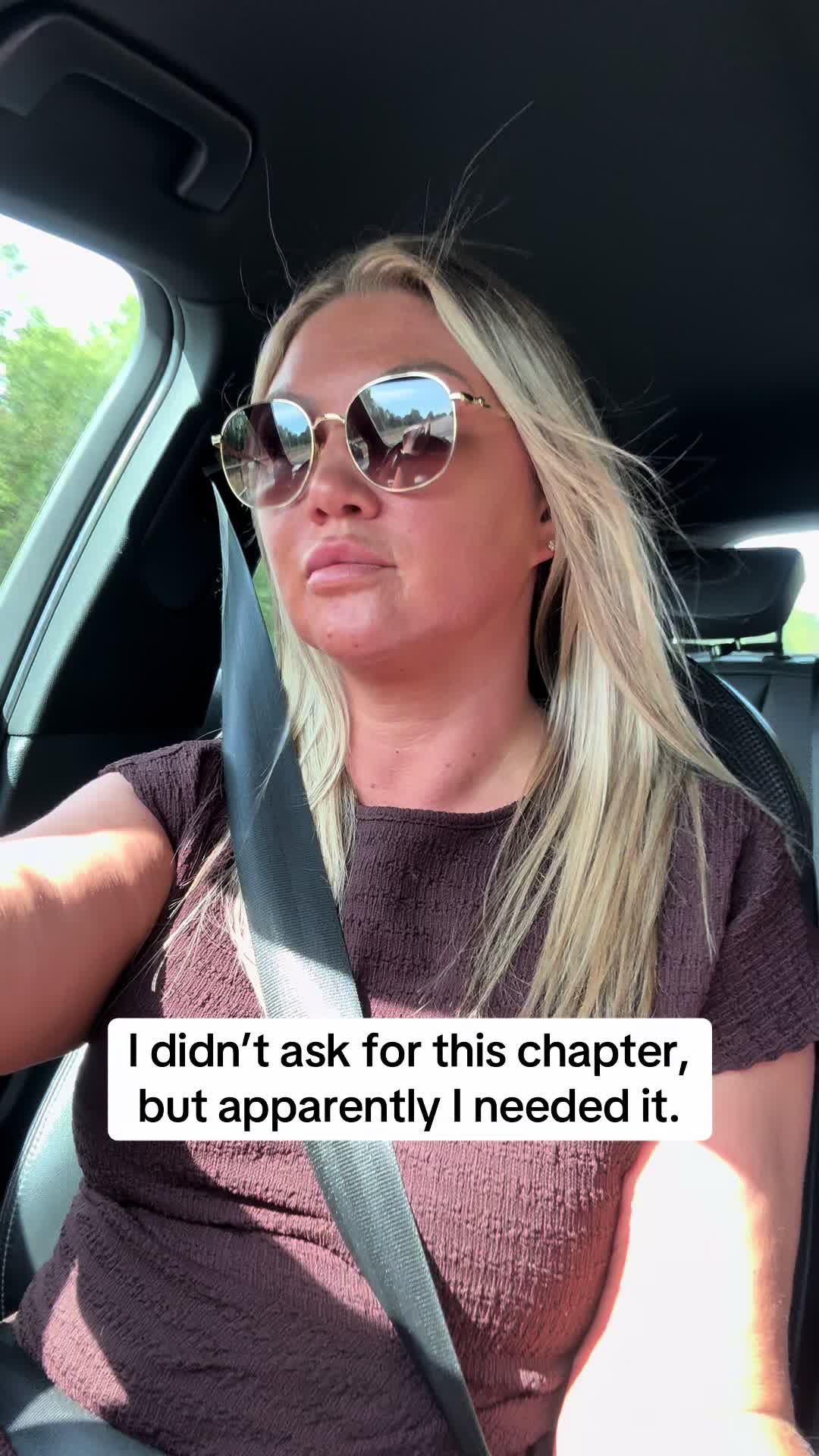 @Sian