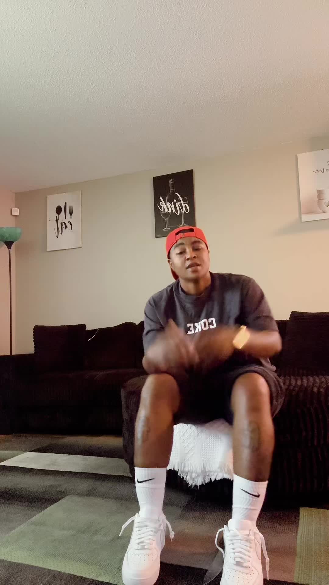 @Hustleru662