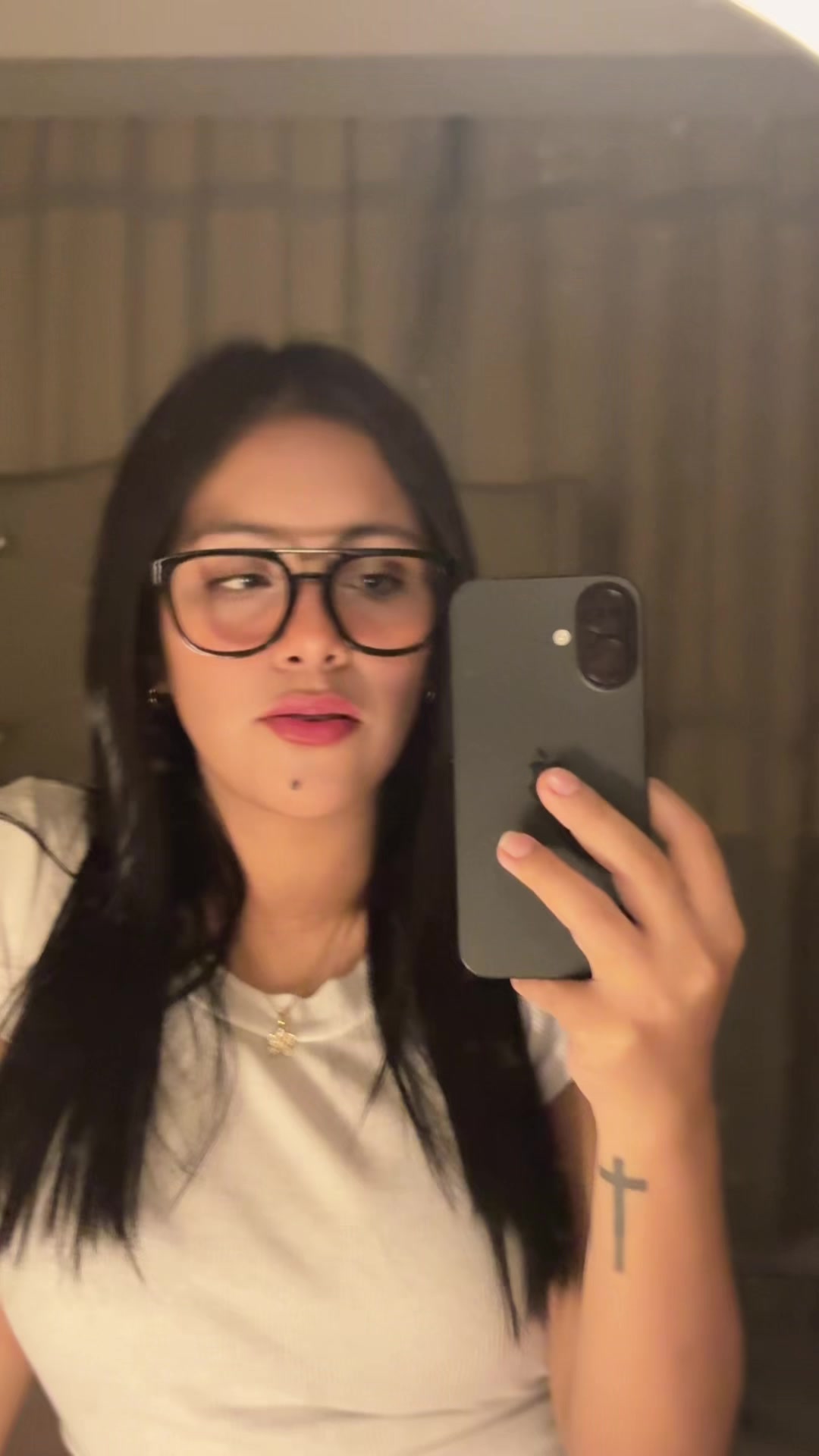 @naaomix