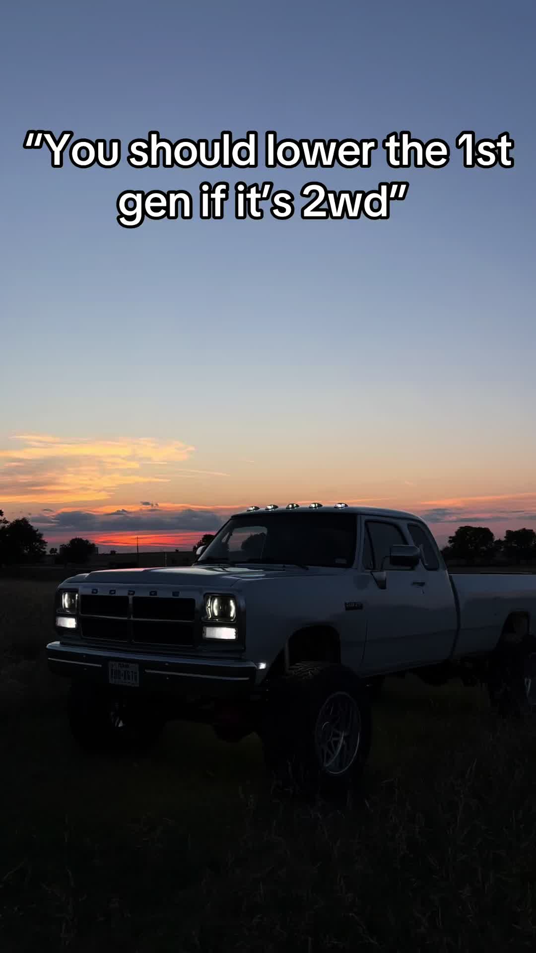 @1stgen_Pierce