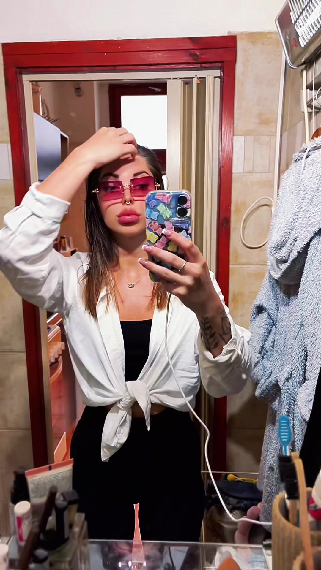 @Viviike✨💋