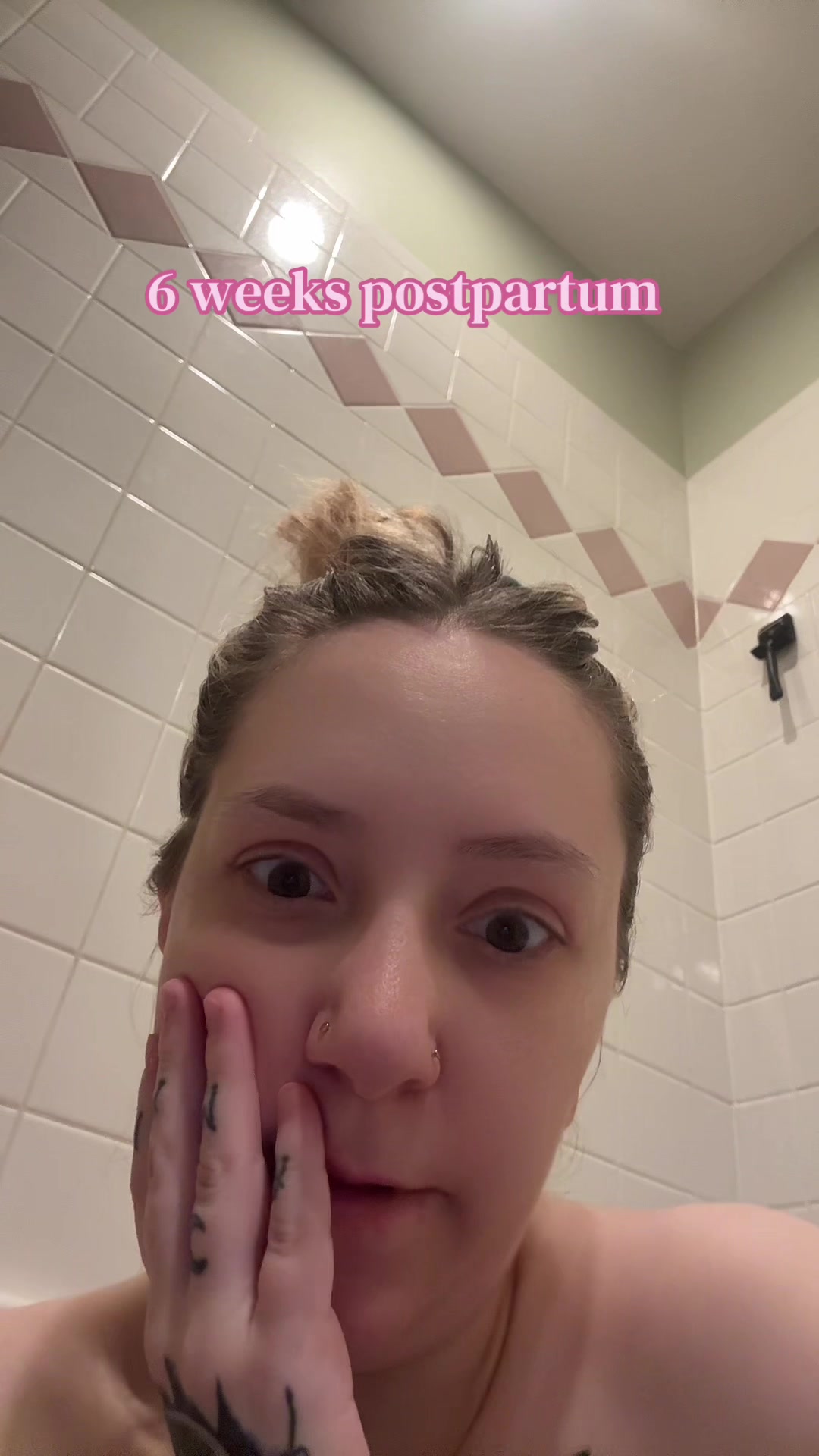 @violettemars