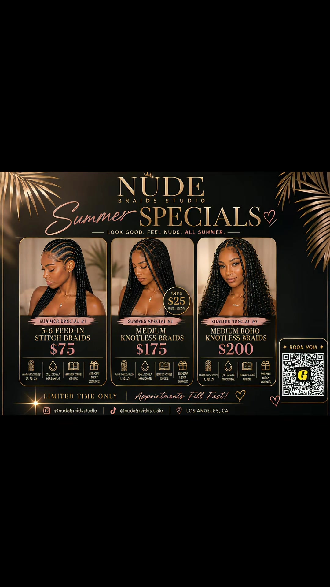 @nudebraidsstudio