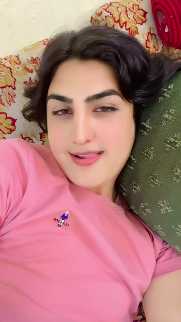 @Koko Saleem Official