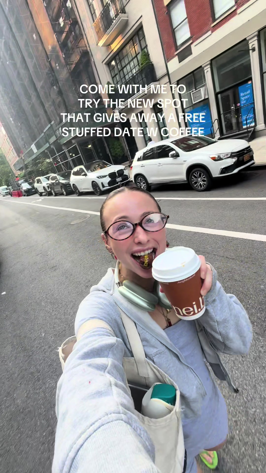 @Slimmmmydee