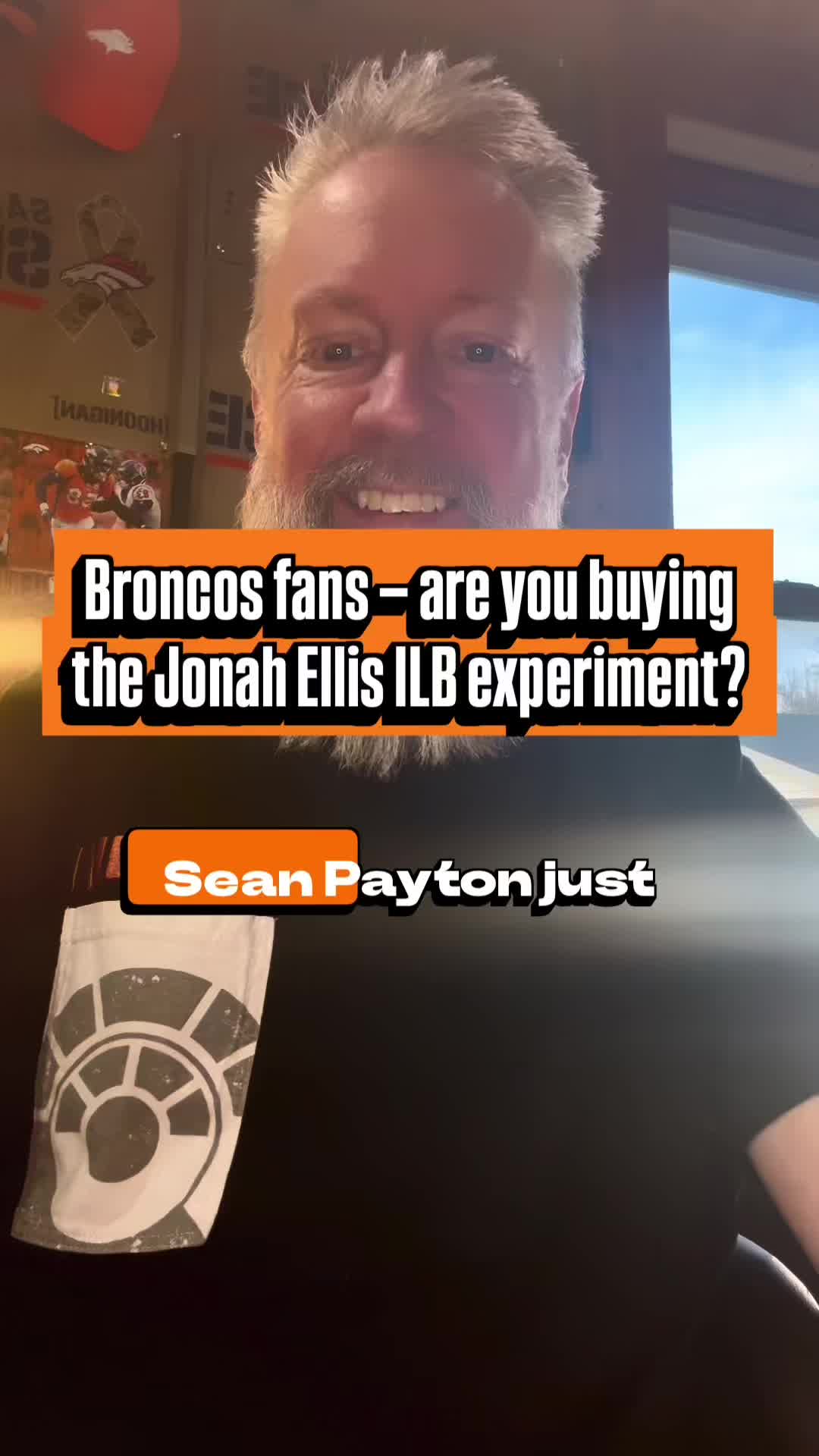 @jared_thebuckingtruth