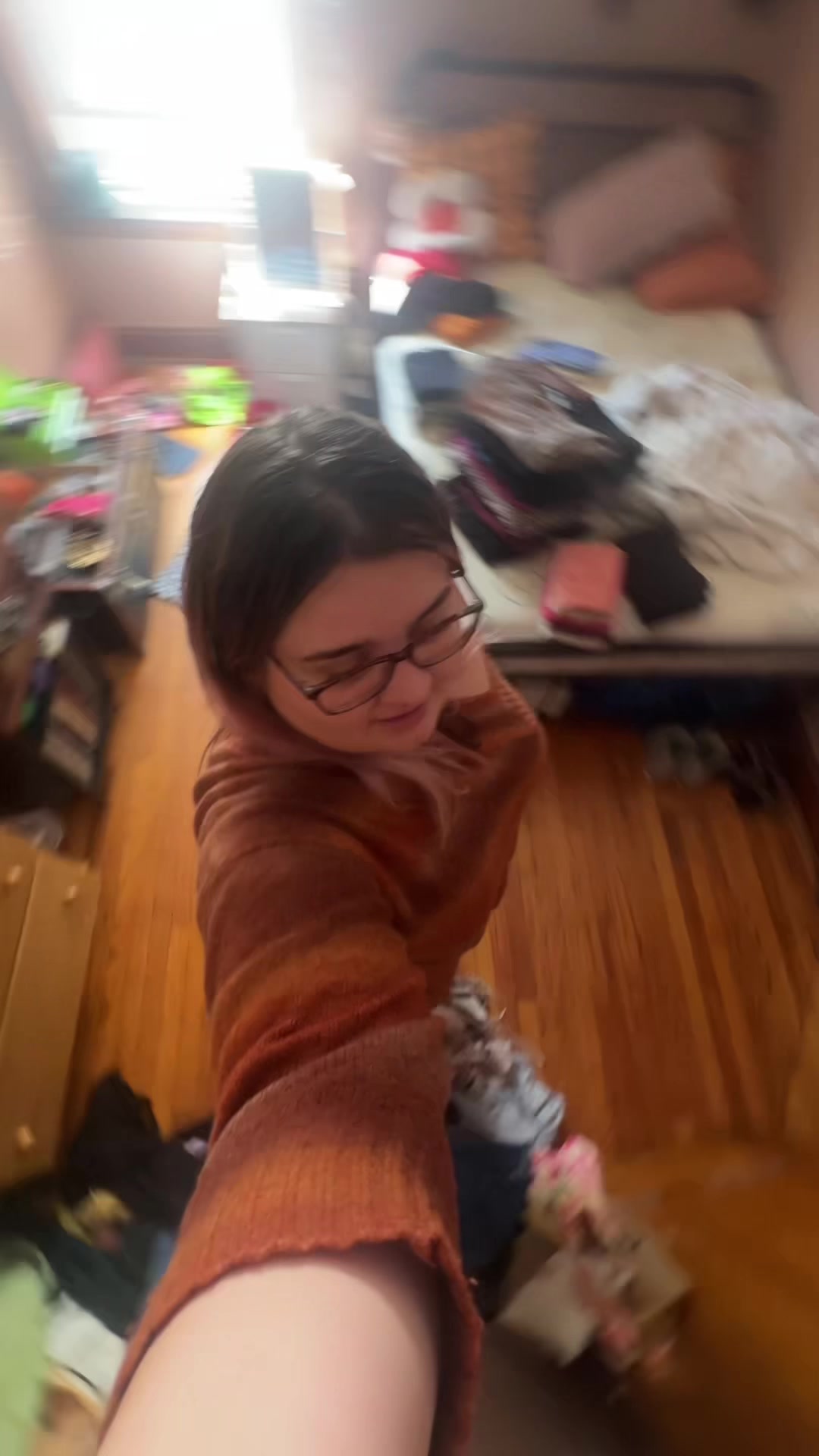 @anna