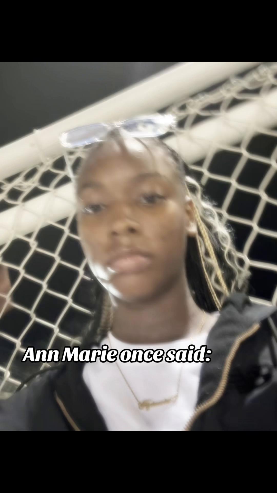 @Nytaeviaaa_