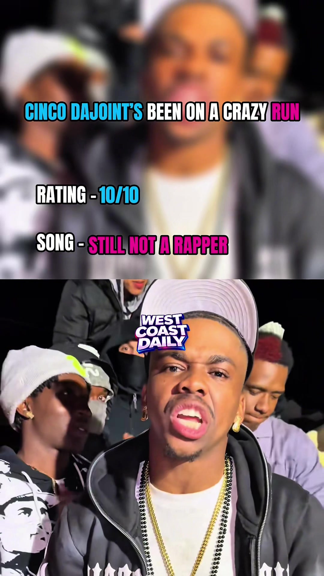 @WestCoastDaily