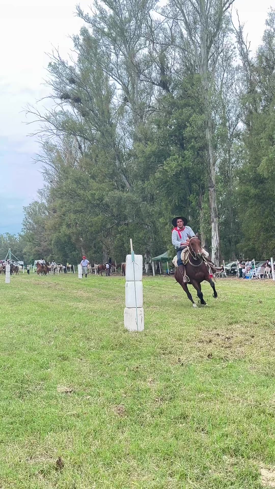 @Mía Ebenegger🌾