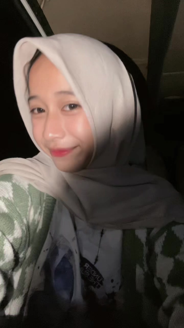 @acha_kaciew
