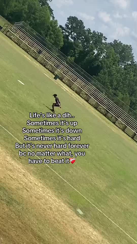 @Therealcoco_5