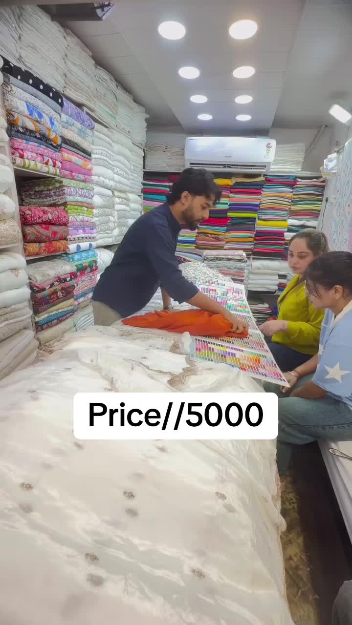 @+919813964783 Booking Now