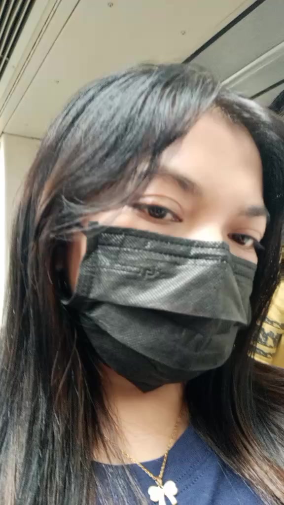 @aryani