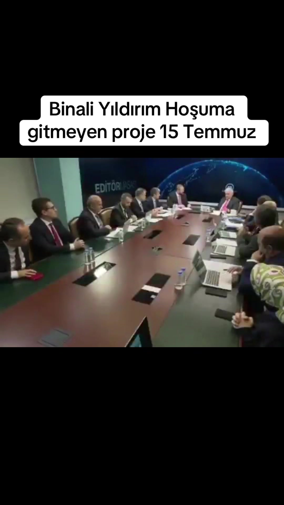 @DİLİRAN