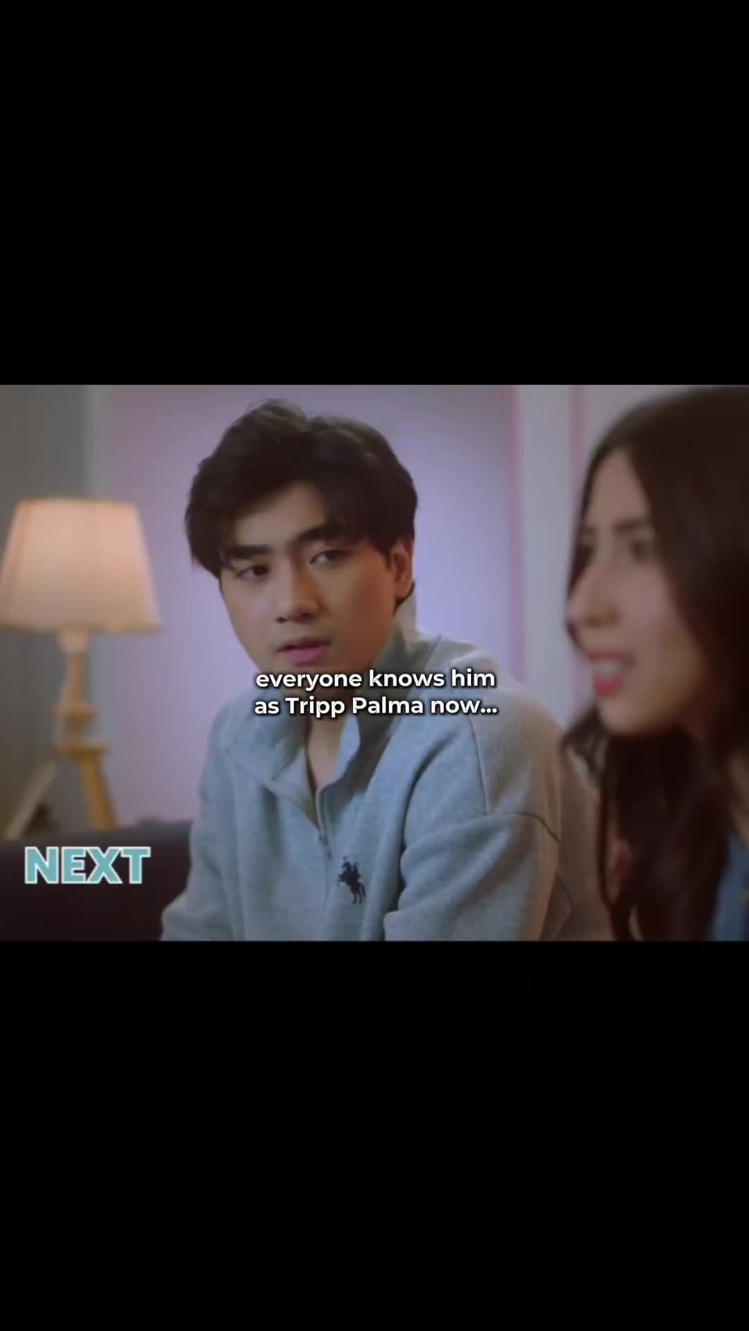 @ria