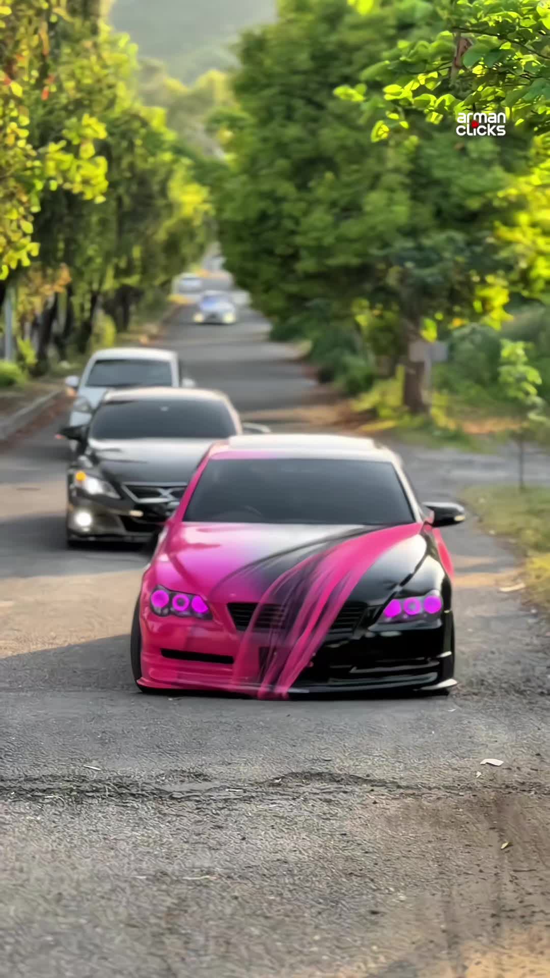 @🍁Arman Clicks🍁