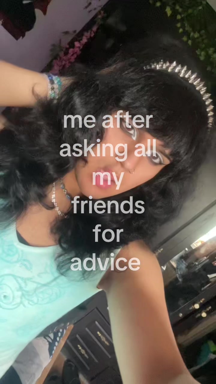 @taran 2