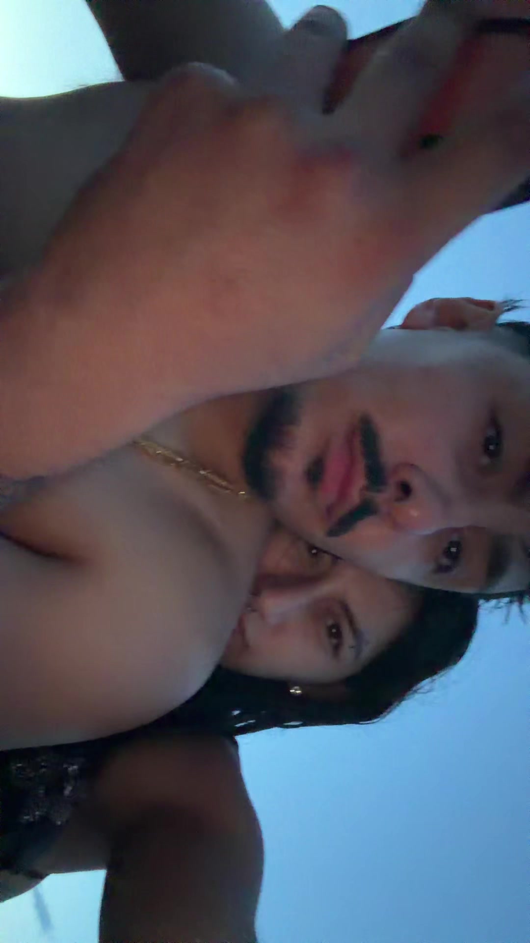 @๐ฅ๐ถ๐๐พ๐๐ถ