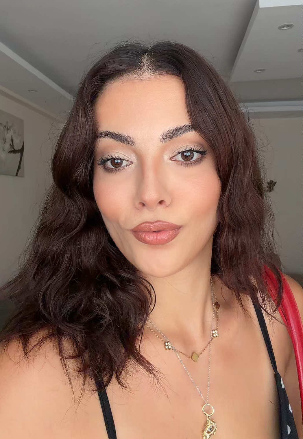 @mua.yagmurmutlu
