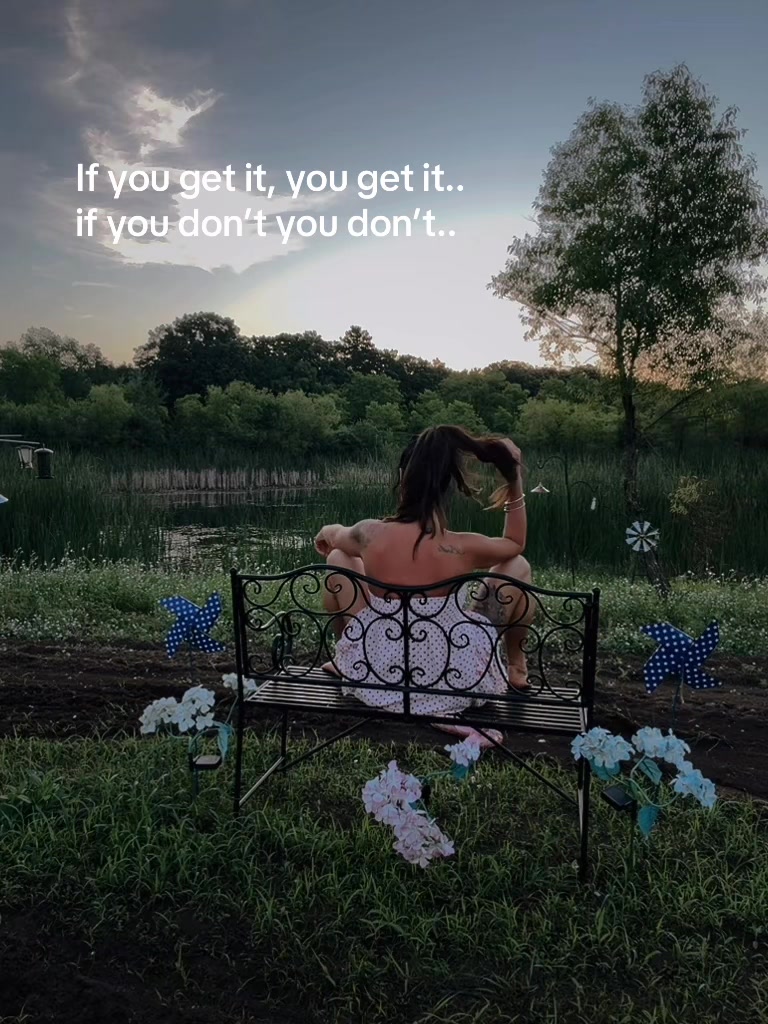 @Uppermidwesty