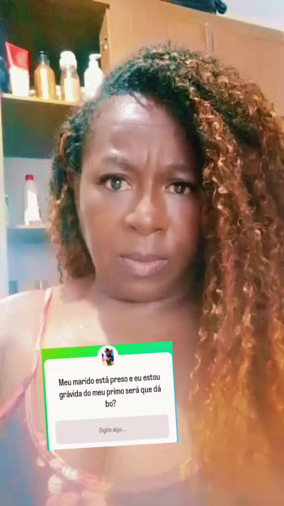 @ChocolatePimenta