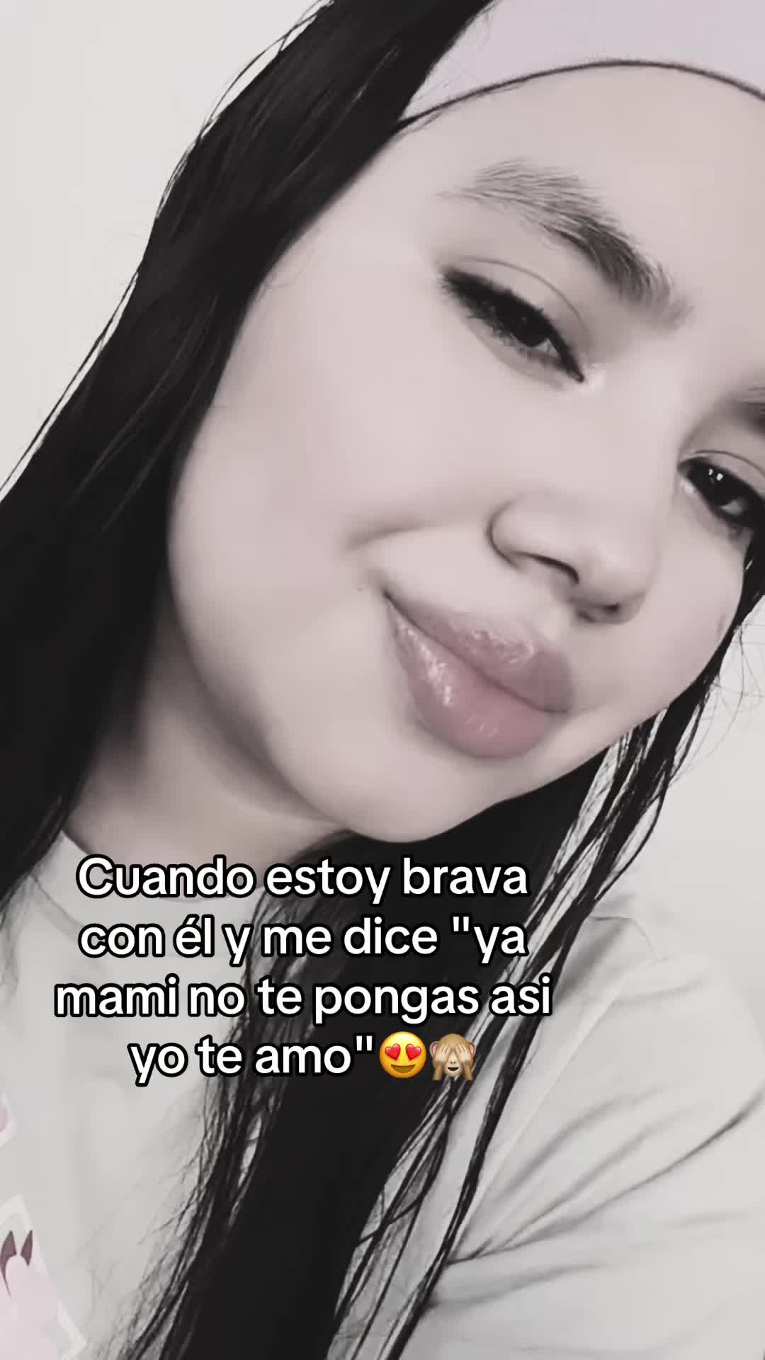 @⛪️🇭🇳Maream SB🕷️✝️✨