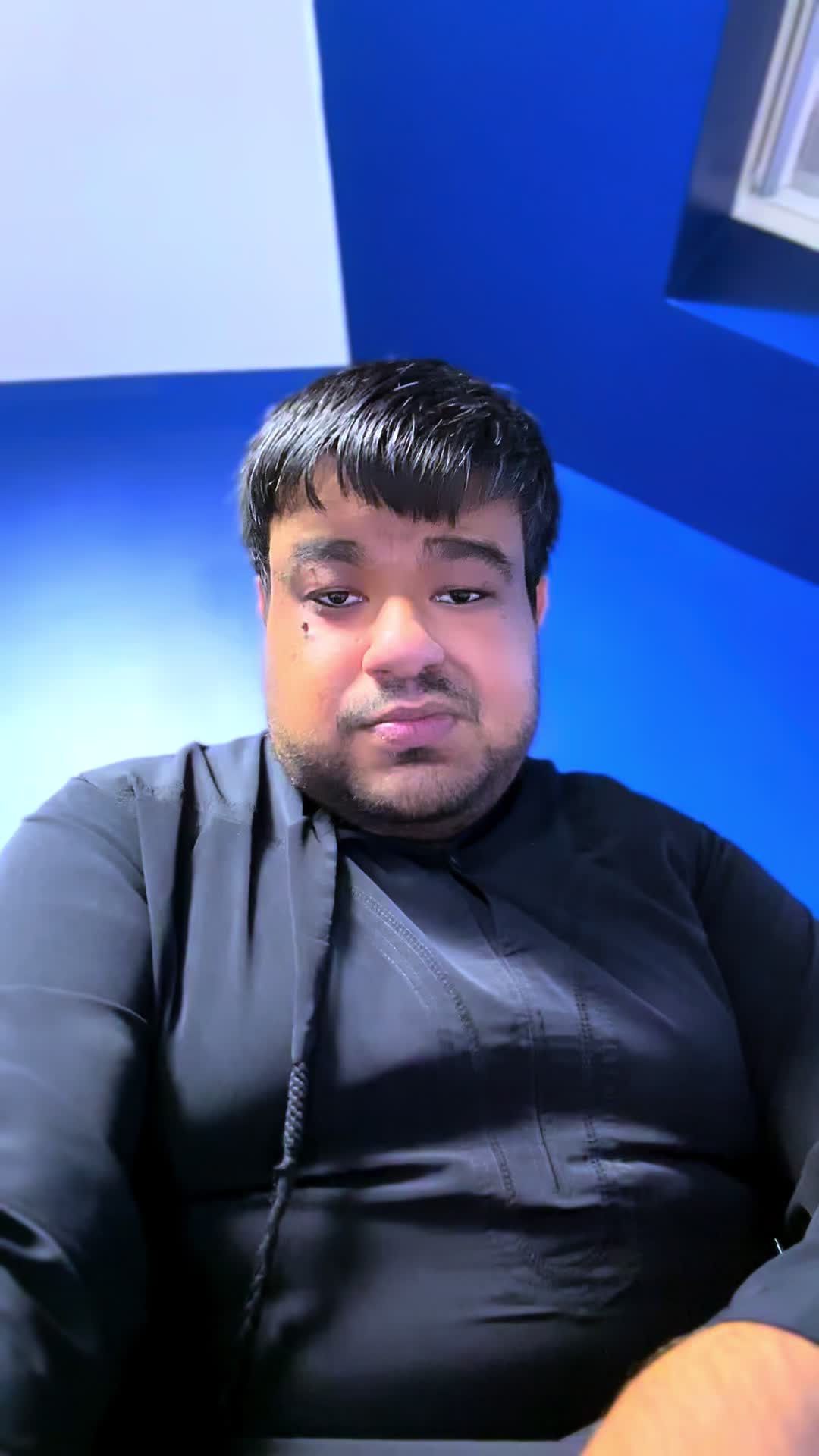 @Amjad Rafiq
