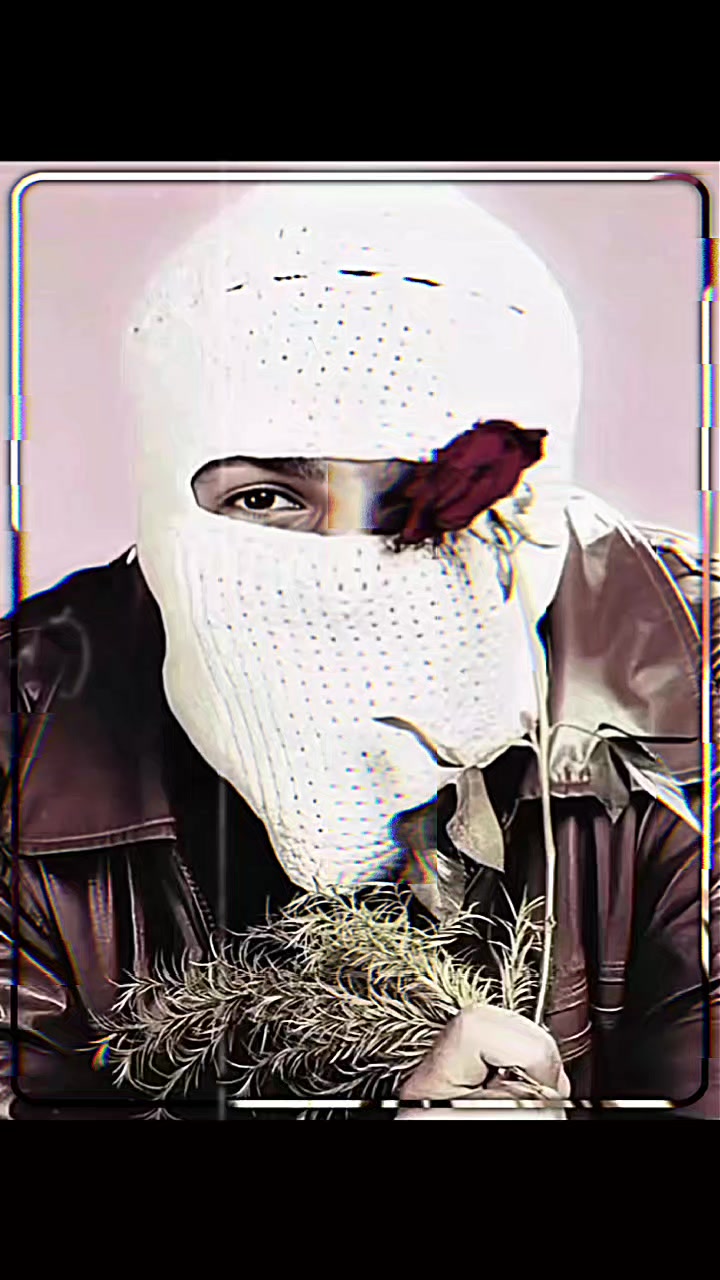 @🇸🇾!𝕶𝖊𝖒𝖆𝖑 | كـمـال