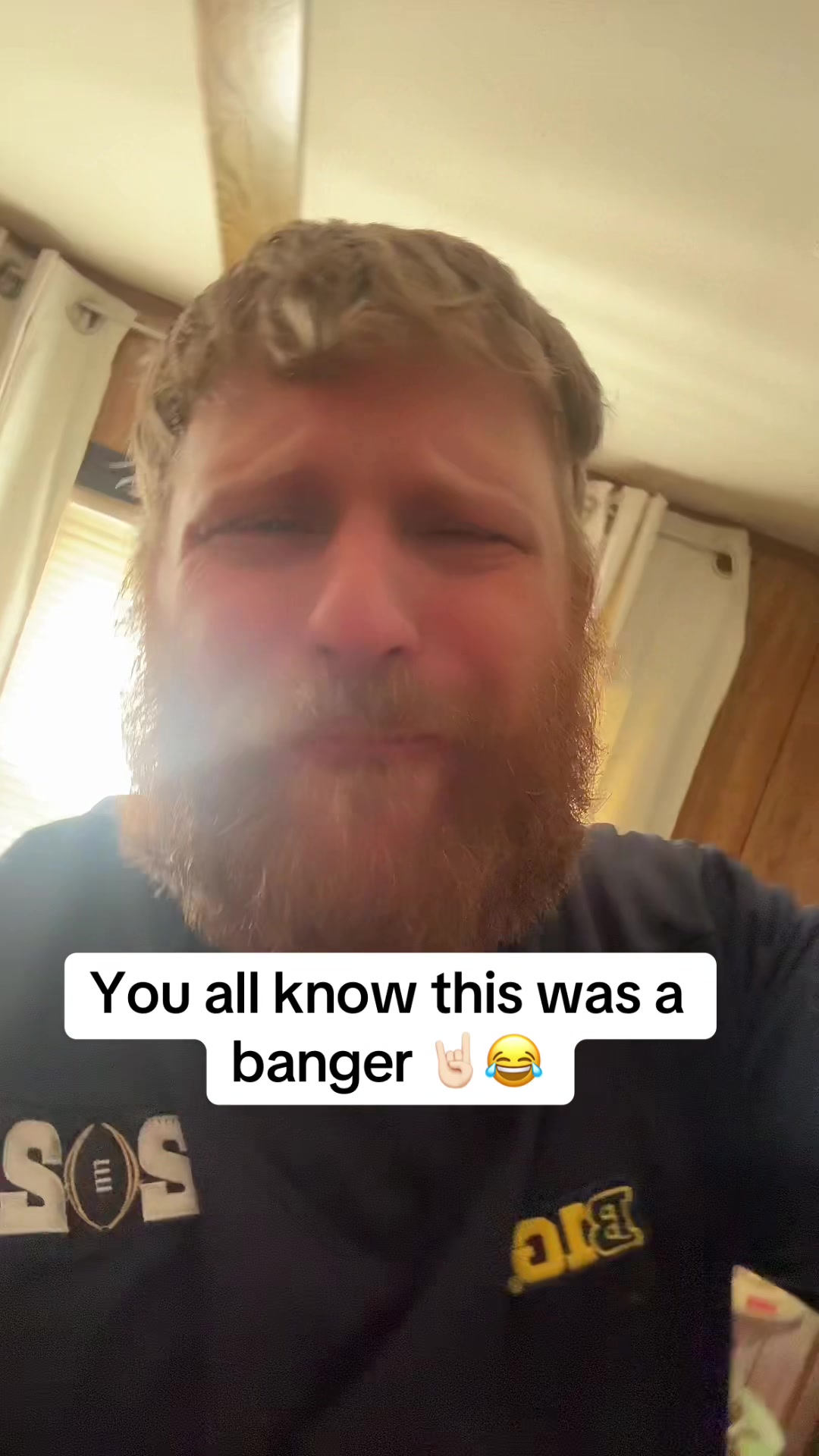 @JJ