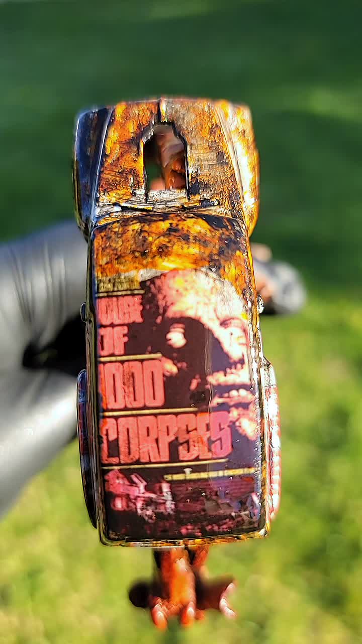 @ELMOFLESCUSTOMSHOP