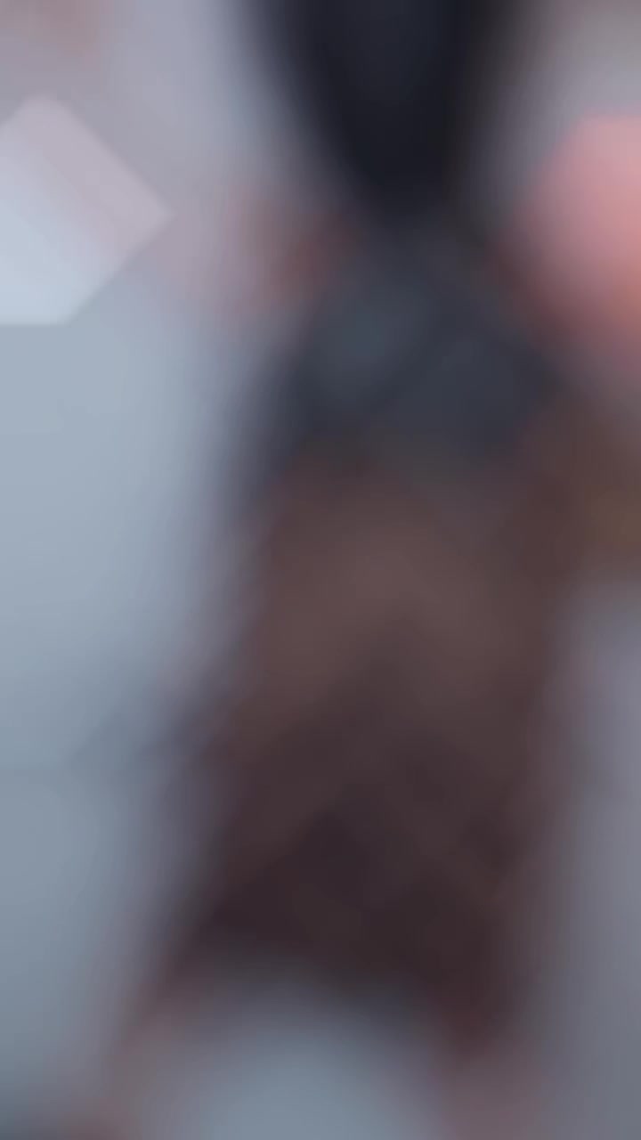 @Bollywood