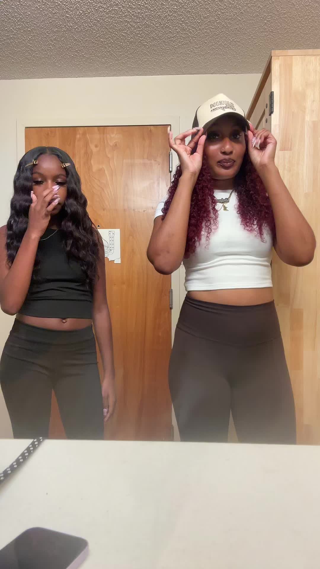 @iiamtakara🎀