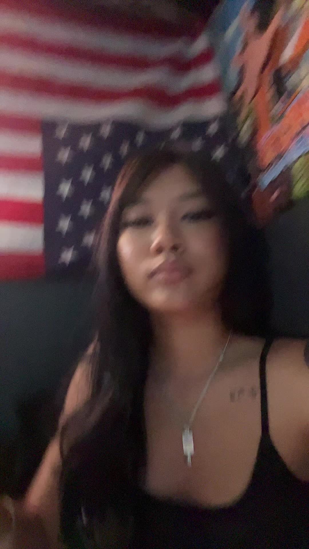 @🧘♀️🪷🧘♀️