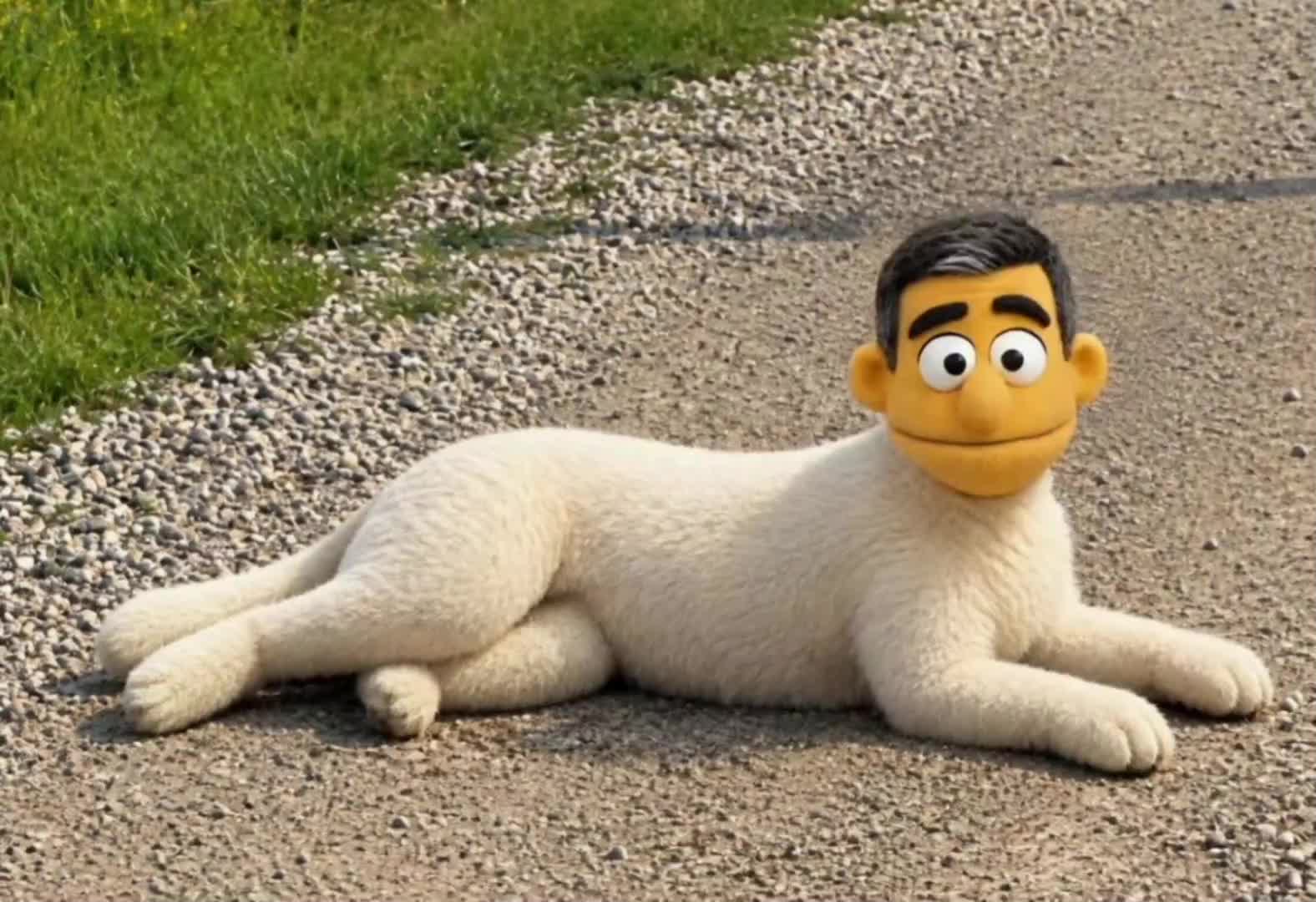 @PedroIMorolandia
