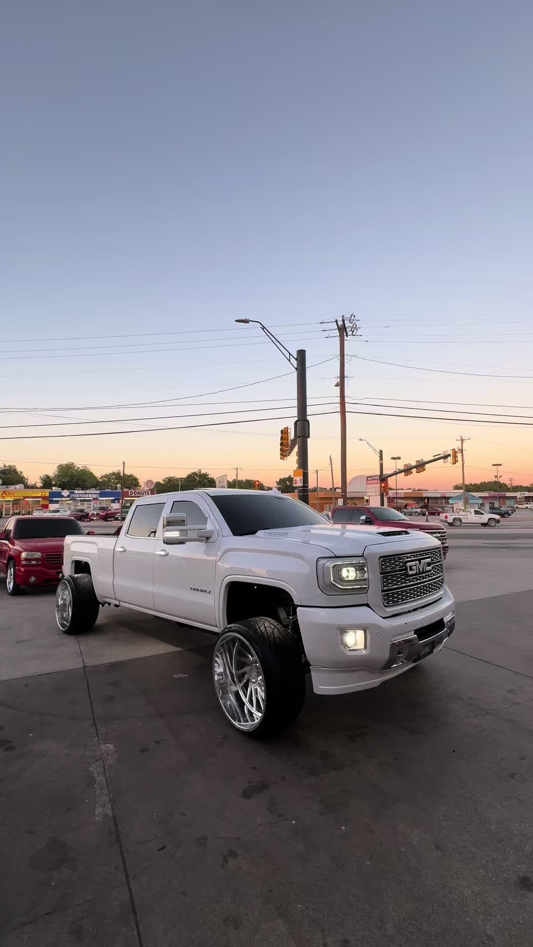 @Z71_marcos