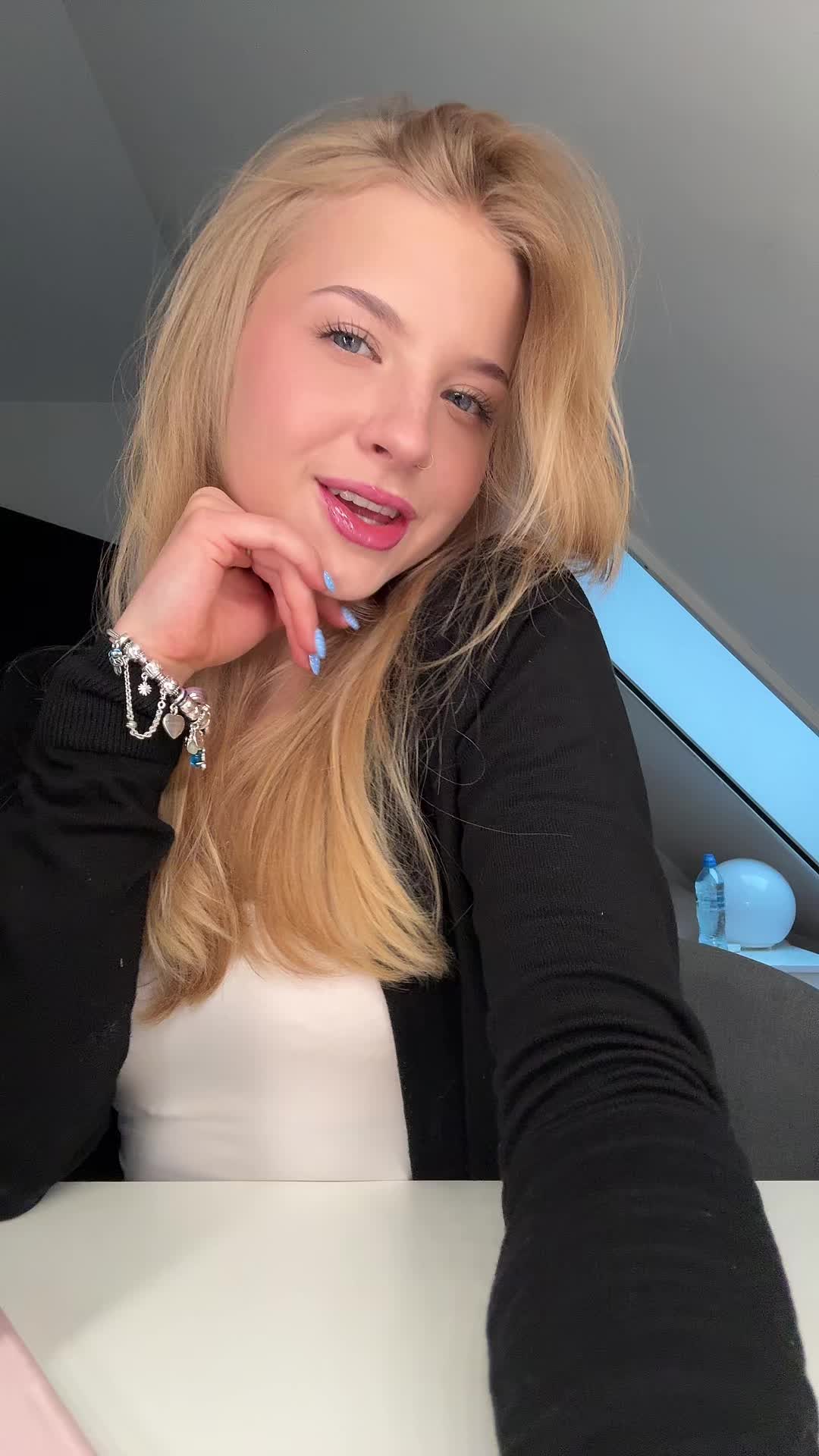 @sofii.🥥