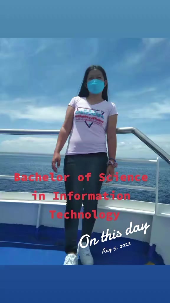 @Jan👩💻