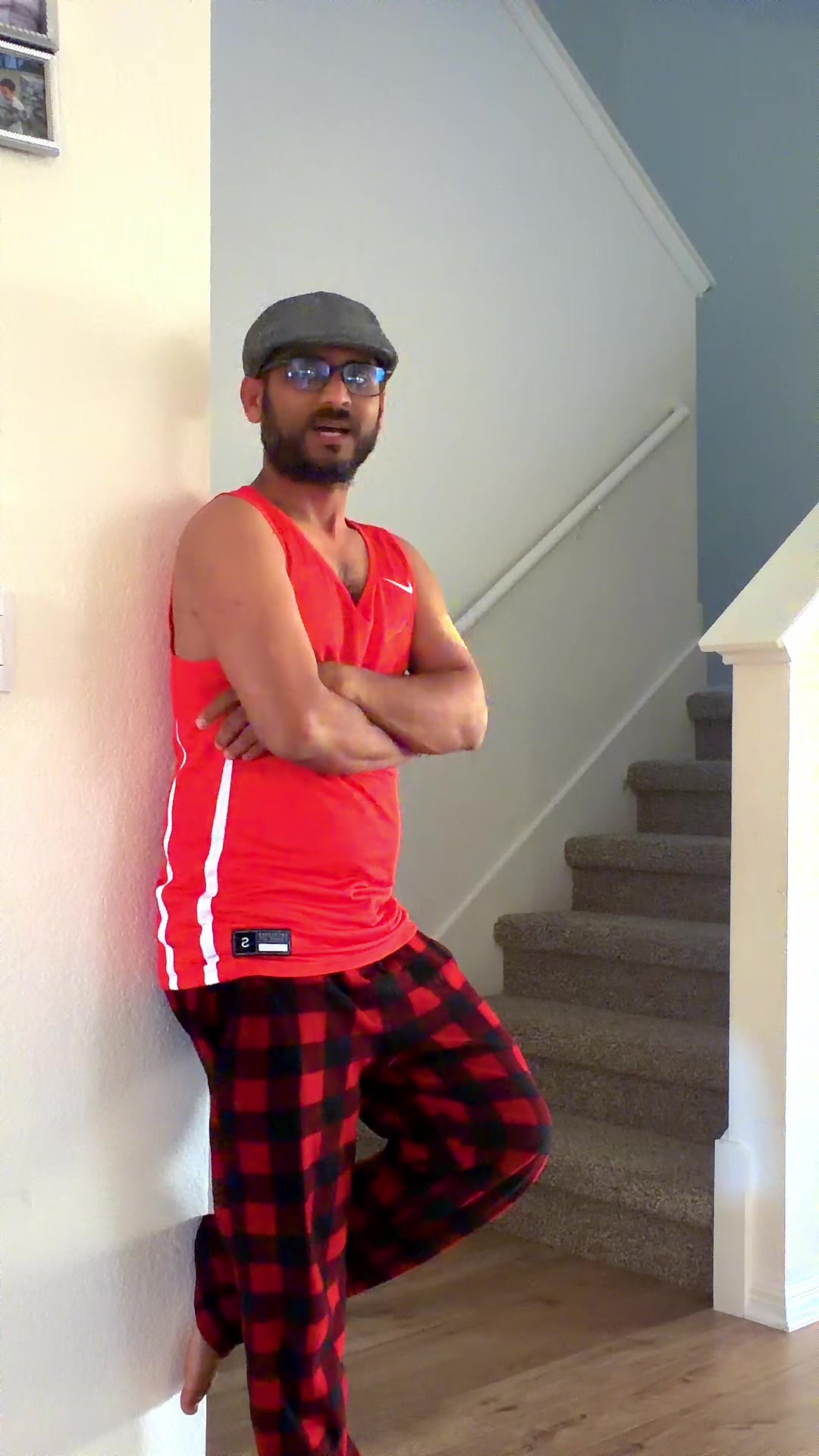 @R2KSinz1988 🇳🇵 🇺🇸
