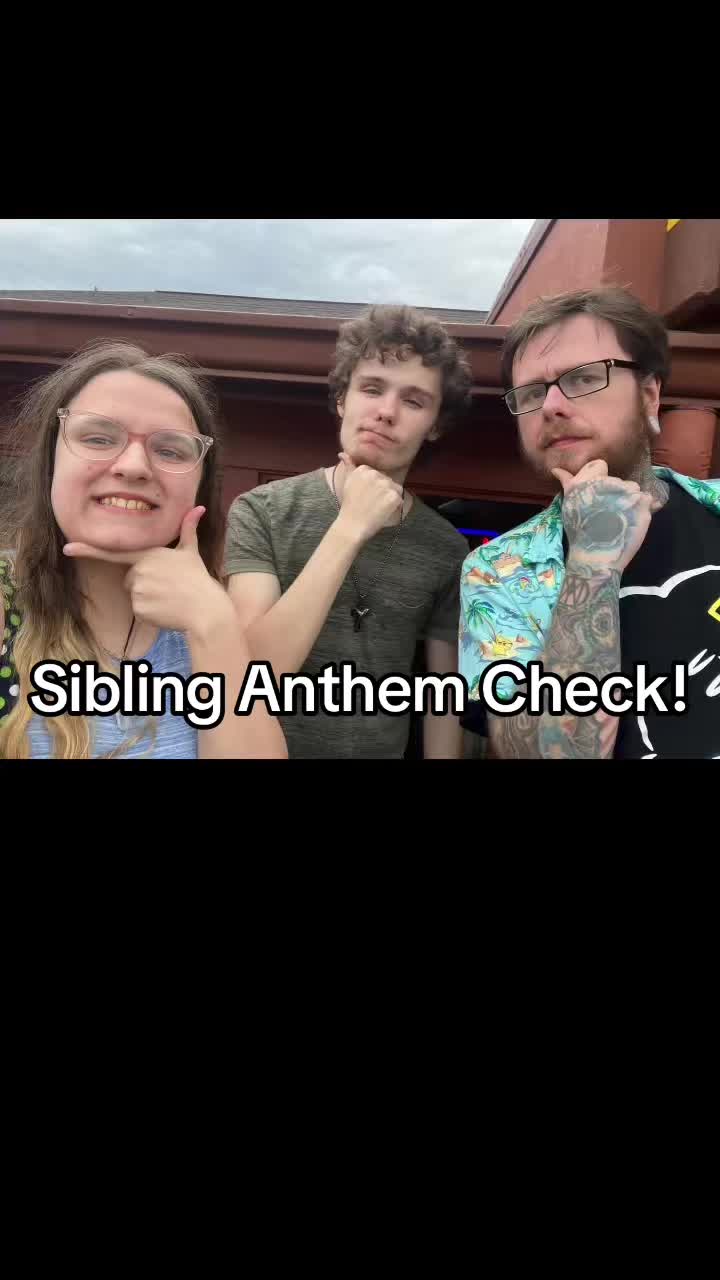 @rileykron20