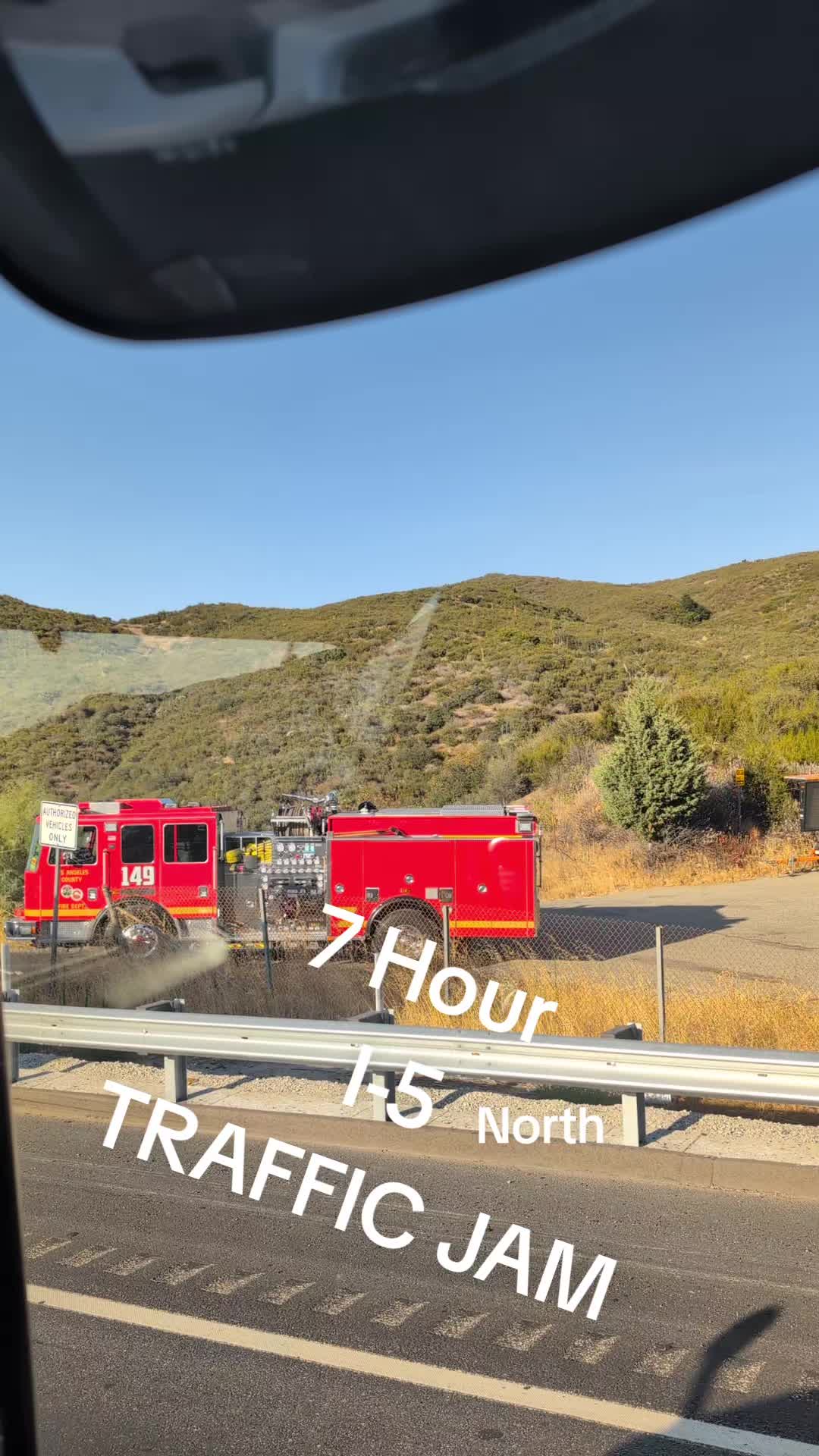 @Just Trucking